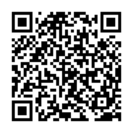 QR code for DLXX54