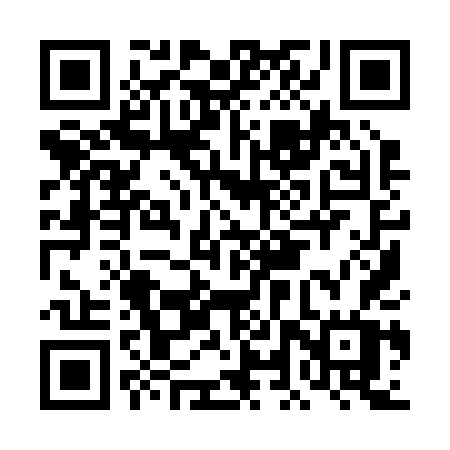 QR code for DLY24W