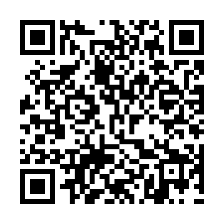 QR code for DLYG09