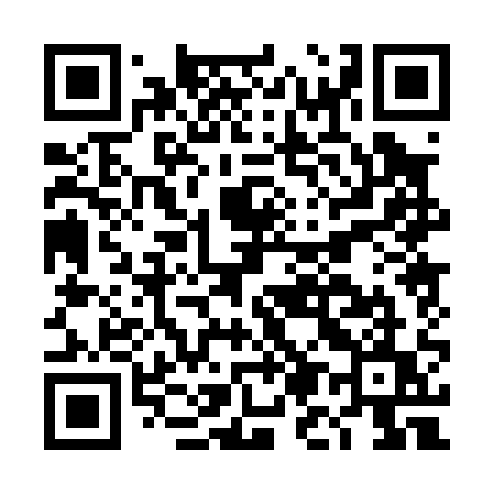 QR code for DM001U