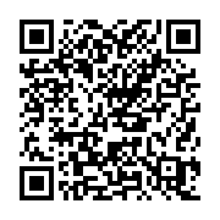 QR code for DM00CC