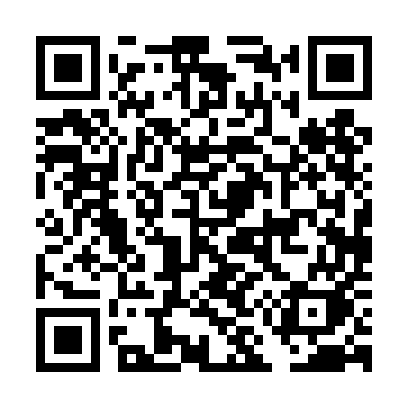 QR code for DM04EK