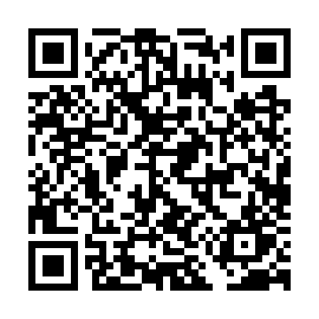 QR code for DM07ZT