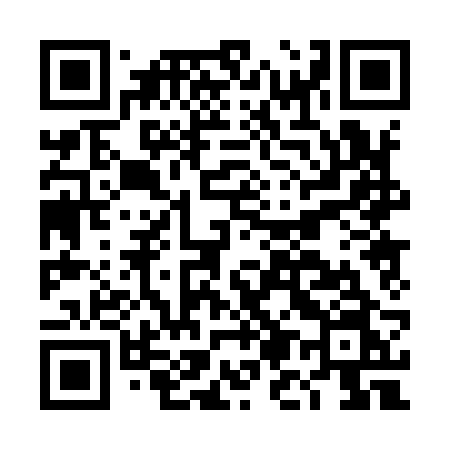 QR code for DM092N