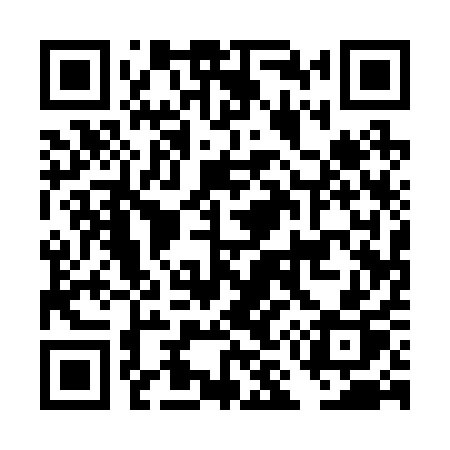 QR code for DM121P