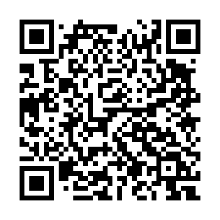 QR code for DM140L