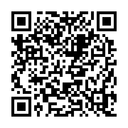 QR code for DM233O