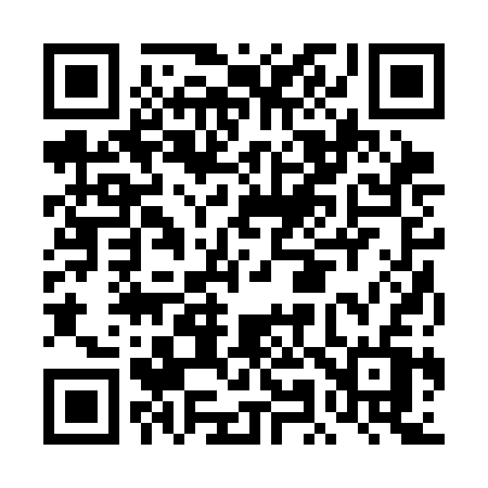 QR code for DM23CV