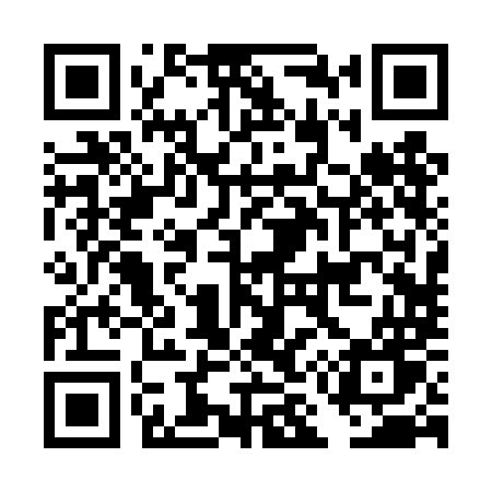 QR code for DM24MW