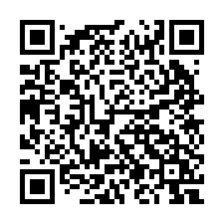 QR code for DM324U
