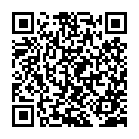 QR code for DM54XN