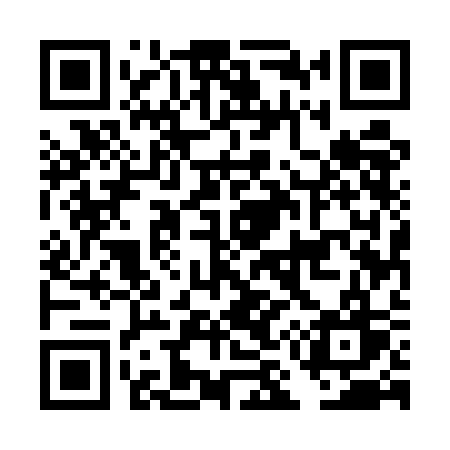 QR code for DM55CW