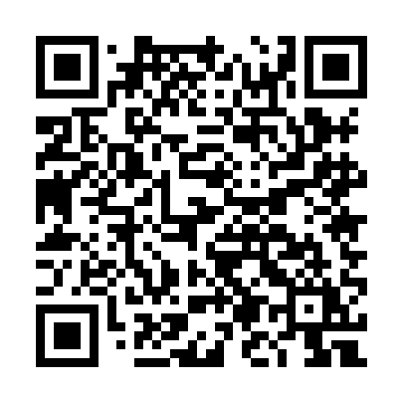QR code for DM58AY