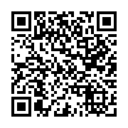 QR code for DM63CI