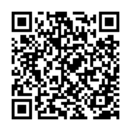 QR code for DM67NW