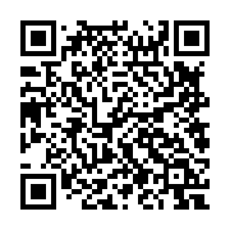 QR code for DM682L