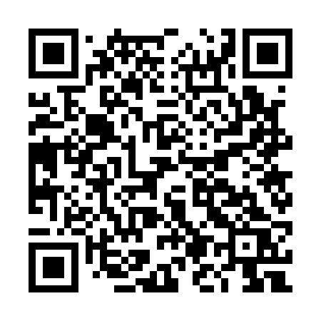 QR code for DM712S