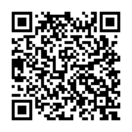 QR code for DM71XN