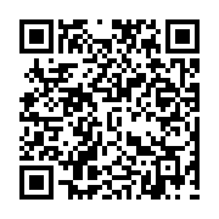 QR code for DM737C