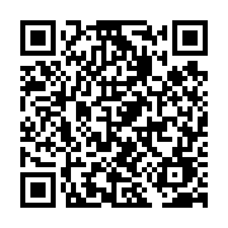 QR code for DM767D