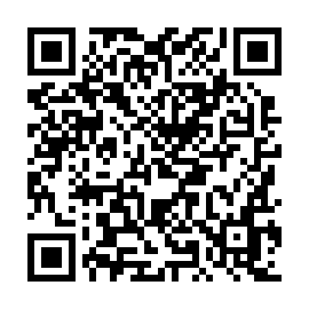 QR code for DM829N