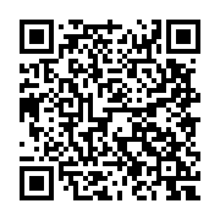 QR code for DM855G