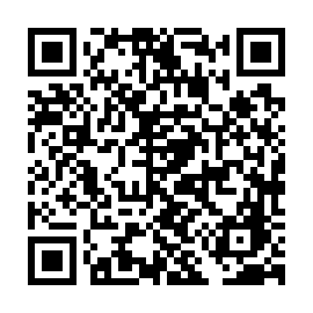 QR code for DM876G
