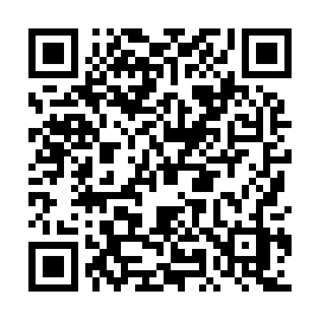 QR code for DM890Z