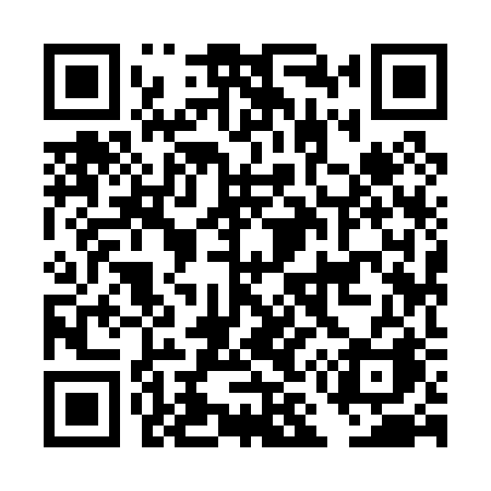 QR code for DM902A