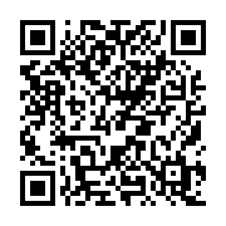 QR code for DM902L