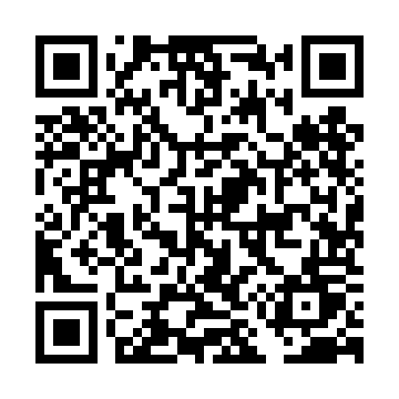 QR code for DM94OT