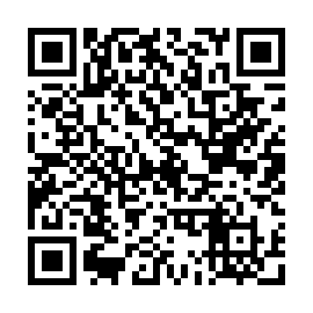 QR code for DM94QX