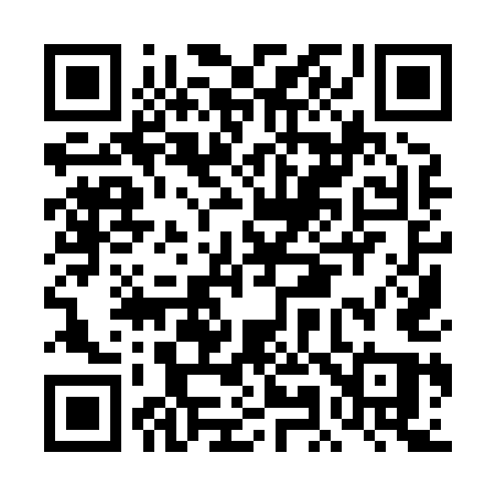 QR code for DM985Q