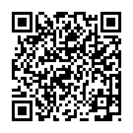 QR code for DMB86A