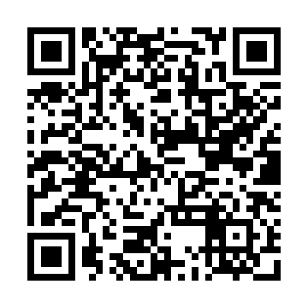 QR code for DMBS82
