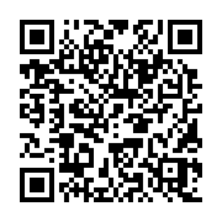 QR code for DME34R