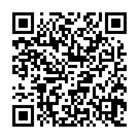 QR code for DMEL64