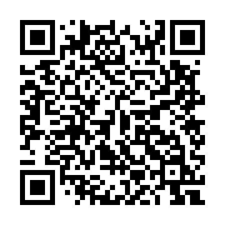 QR code for DMG51N