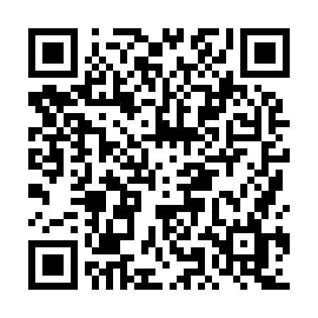QR code for DMH97L