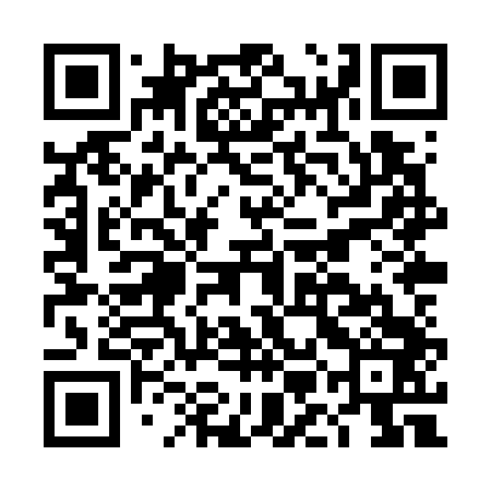 QR code for DMHW43