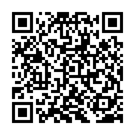 QR code for DMJC78