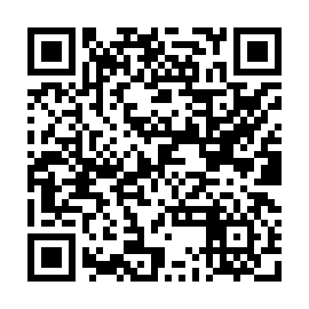 QR code for DMJX86