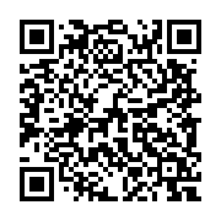 QR code for DML58T