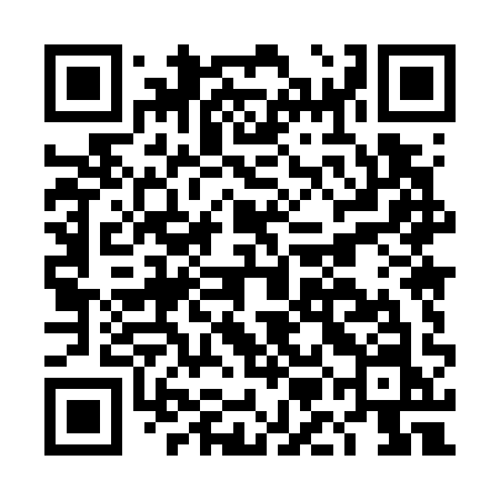 QR code for DMM71N