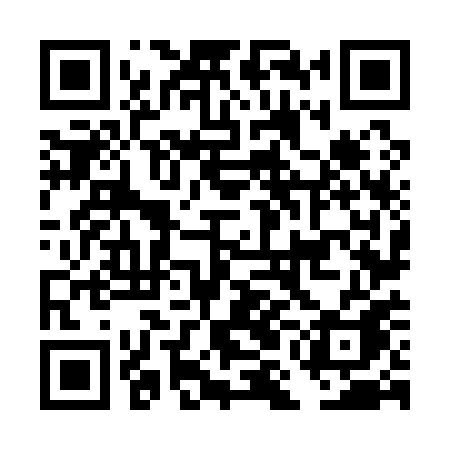 QR code for DMN10A