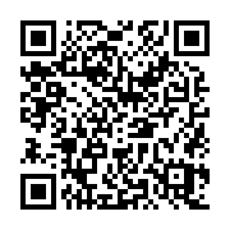 QR code for DMN87U