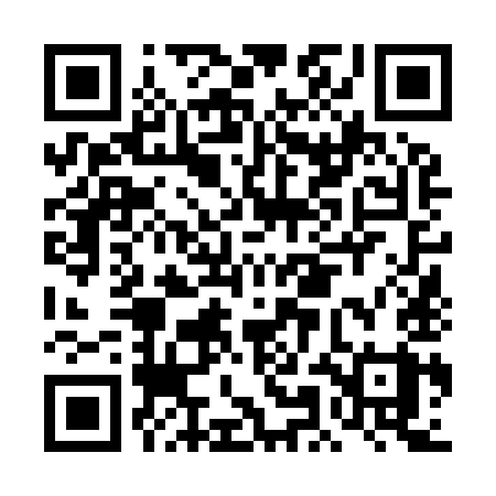 QR code for DMN99Y