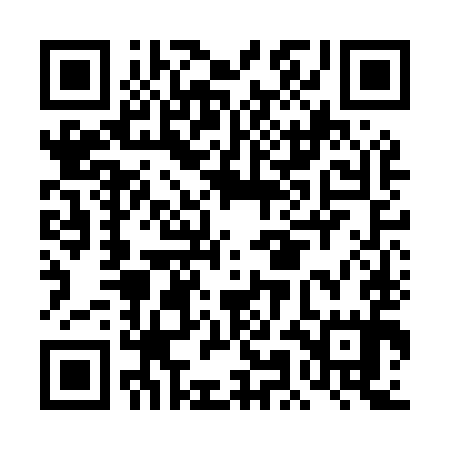 QR code for DMNM95