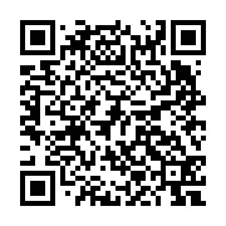 QR code for DMOF32
