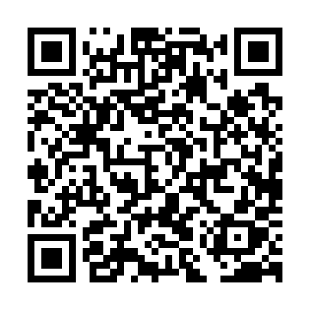 QR code for DMP70X